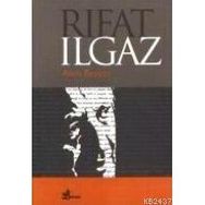 RIFAT ILGAZ - ASIM BEZIRCI