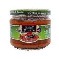 Rıfat Minare 290 gr Kahvaltılık Tatlı Sos