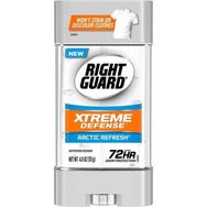 Right Guard 113 gr Xtreme Arctic Refresh Deodorant