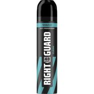 Right Guard 250 ml Clean Deo Sprey