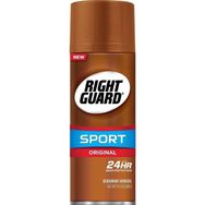 Right Guard Sport 240 ml Deodorant