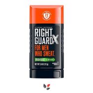 Right Guard Xtreme Defense Fresh Blast 73.7 GR Deodorant