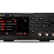 Rigol DG952 50 MHZ 16 BIT 2 Kanallı Fonksiyon Keyfi Sinyal Jeneratörü