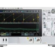 Rigol DHO1072 70 MHZ 2 Kanallı 12 BIT Dijital Osiloskop
