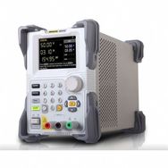 Rigol DP712 150W 50V 3A Tek Çıkışlı Programlanabilir DC Güç Kaynağı