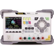 Rigol DP831A 160W 3 Çıkışlı 30V Güç Kaynağı