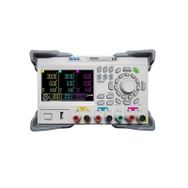 Rigol DP932E 198 W 3 İzole Çıkışlı Programlanabilir DC Güç Kaynağı