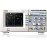Rigol DS-1062 Dijital Osiloskop