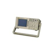 Rigol DS-5102 Dijital Osiloskop