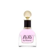 Rihanna Riri 100 Ml EDP Kadın Parfümü