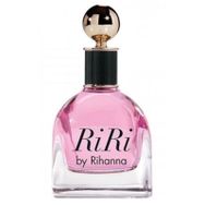 Rihanna Riri By Rihanna 100 ML EDP Kadın Parfüm