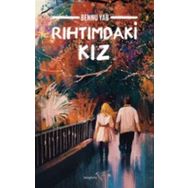 Rıhtımdaki Kız - Bennu Yar