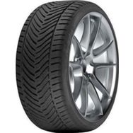 Riken 155/65 R14 75T All Season Dört Mevsim Lastiği Üretim Yılı: 2023