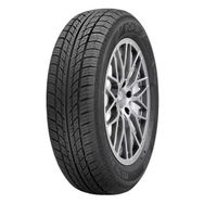 Riken 165/65 R13 77T Road Yaz Lastiği Üretim Yılı: 2024