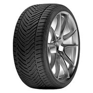 Riken 165/65 R15 81T All Season Dört Mevsim Lastiği 2024