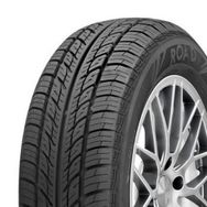 Riken 165/70 R13 79T Road Yaz Lastiği Üretim Yılı: 2023