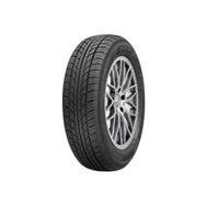 Riken 165/70 R13 79T Road Yaz Lastik