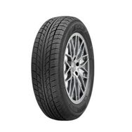 Riken 175/65 R13 80T Road Yaz Lastiği Üretim Yılı: 2022