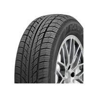 Riken 175/65 R13 80T Road Yaz Lastiği Üretim Yılı: 2024