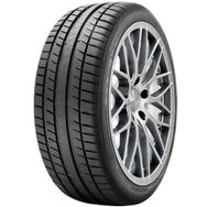Riken 175/65 R15 84H Road Performance Yaz Lastiği