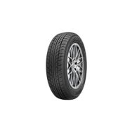 Riken 175/70 R13 82T Road Performance Yaz Lastiği