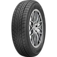Riken 175/70 R13 82T Road Yaz Lastiği Üretim Yılı: 2023