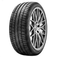 Riken 175/70 R14 88T XL Road Yaz Lastiği Üretim Yılı: 2022