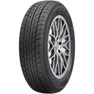 Riken 185/60 R 14 82H Road Yaz Lastiği