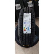 Riken 185/60 R15 88H XL Road Performance Yaz Lastiği Üretim Yılı: 2023