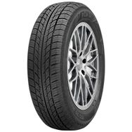 Riken 185/65 R 14 86T Road Yaz Lastiği