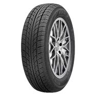 Riken 185/65 R14 86T Road Yaz Lastiği Üretim Yılı: 2024