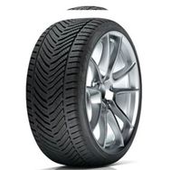 Riken 185/65 R15 88H All Season Dört Mevsim Lastiği Üretim Yılı: 2024