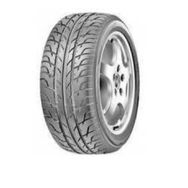 Riken 185/65 R15 88H Maystorm 2 B2 Yaz Lastiği
