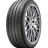 Riken 185/65 R15 88H Road Performance Yaz Lastiği Üretim Yılı: 2024
