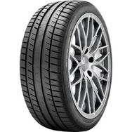 Riken 185/65 R15 88H Road Yaz Lastiği 2024