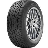 Riken 185/65 R15 88T Snow Kış Lastiği