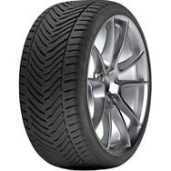 Riken 185/65 R15 92V XL All Season Dört Mevsim Lastiği Üretim Yılı: 2024