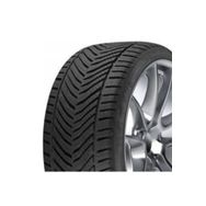 Riken 185/65 R15 92V XL All Season Dört Mevsim Lastiği