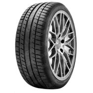 Riken 185/70 R14 88T Road Performance Yaz Lastiği Üretim Yılı: 2022