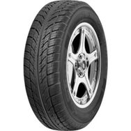 Riken 185/70 R14 88T Road Performance Yaz Lastiği