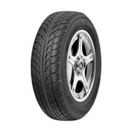 Riken 185/70 R14 88T Road Yaz Lastiği 2023