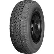 Riken 185/75 R16C 104/102R Cargo Winter Kış Lastiği Üretim Yılı: 2024