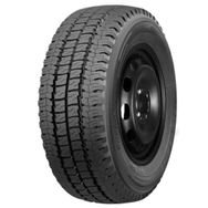 Riken 185/75 R16C 104/102R Cargo Winter Kış Lastiği