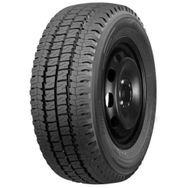 Riken 185/75 R16C 104/102R Cargo Yaz Lastiği Üretim Yılı: 2022