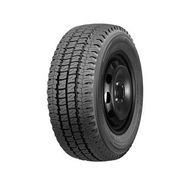 Riken 185/75R16C 104/102R Cargo Speed Evo Yaz Lastiği Üretim Yılı: 2023