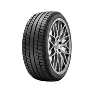Riken 195/45 R16 84V XL Road Performance Yaz Lastiği Üretim Yılı: 2024