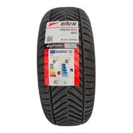 Riken 195/50 R15 82V All Season Dört Mevsim Lastiği Üretim Yılı: 2023