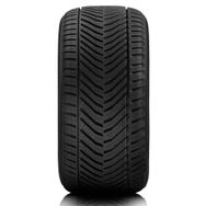 Riken 195/50 R15 82V All Season Dört Mevsim Lastiği