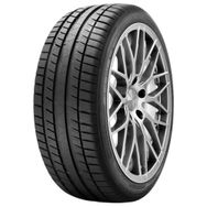 Riken 195/50 R16 88V XL Road Performance Yaz Lastiği