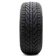 Riken 195/55 R15 85H Snow Kış Lastiği